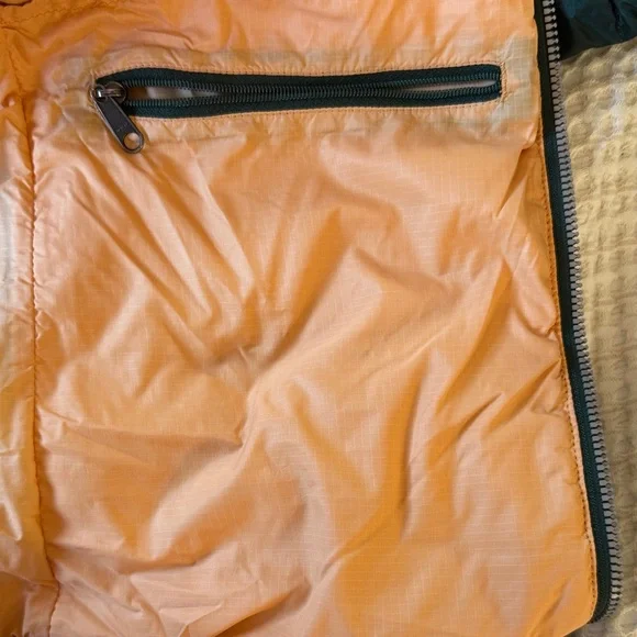 Cotopaxi Women’s Fuego Hooded Puffer Jacket - Size XS - Picture 6 of 8